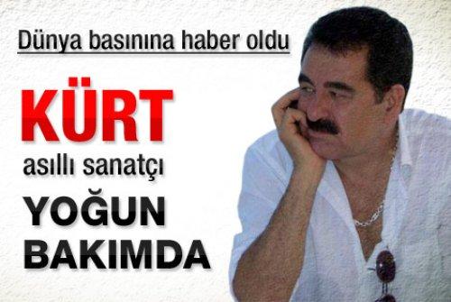14 Mart Pazartesi günü öne çıkan haberler - Resim 15