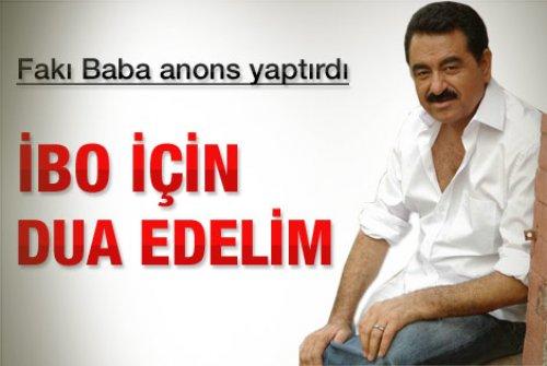 14 Mart Pazartesi günü öne çıkan haberler - Resim 9