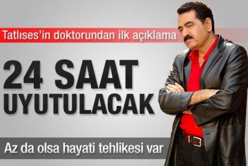 14 Mart Pazartesi günü öne çıkan haberler - Resim 4