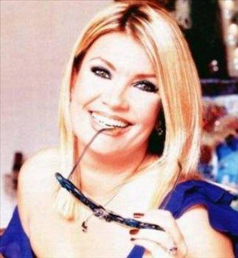 Tatlıses için kim ne dedi