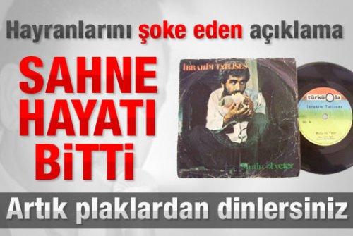 14 Mart Pazartesi günü öne çıkan haberler - Resim 13