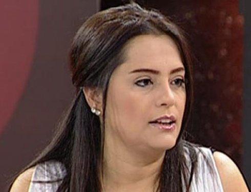 Tatlıses için kim ne dedi