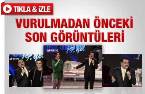 14 Mart Pazartesi günü öne çıkan haberler - Resim 18