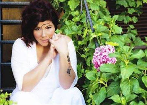 Tatlıses için kim ne dedi