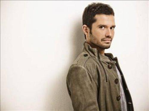 Tatlıses için kim ne dedi