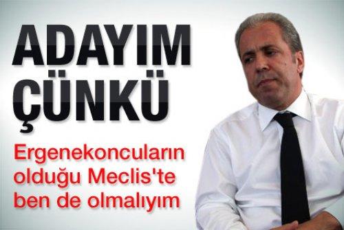 14 Mart Pazartesi günü öne çıkan haberler - Resim 11