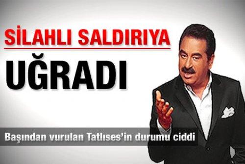 14 Mart Pazartesi günü öne çıkan haberler - Resim 1