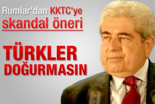 14 Mart Pazartesi günü öne çıkan haberler - Resim 5