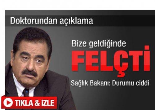 14 Mart Pazartesi günü öne çıkan haberler - Resim 8