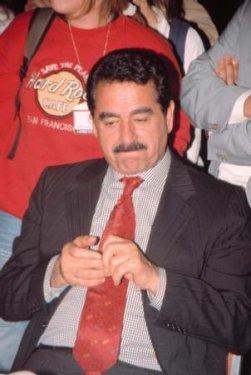 Tatlıses'in karıştığı olaylar