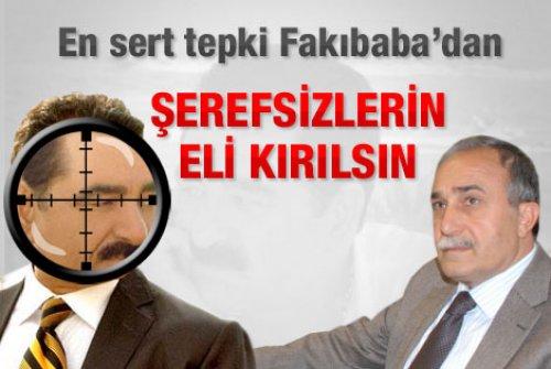 14 Mart Pazartesi günü öne çıkan haberler - Resim 17
