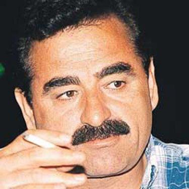 Tatlıses'in karıştığı olaylar