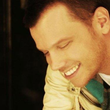 Tatlıses için kim ne dedi