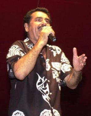 Tatlıses'in karıştığı olaylar