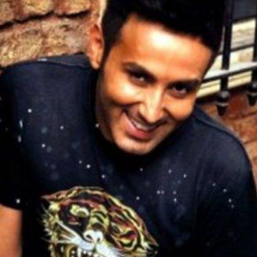 Tatlıses için kim ne dedi