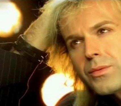 Tatlıses için kim ne dedi