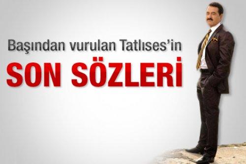 14 Mart Pazartesi günü öne çıkan haberler - Resim 6