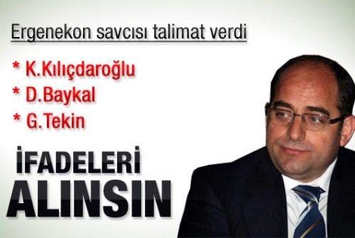 14 Mart Pazartesi günü öne çıkan haberler - Resim 7