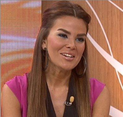 Tatlıses için kim ne dedi