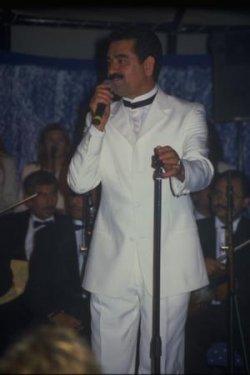 Tatlıses'in karıştığı olaylar