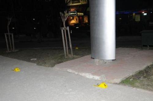 İbrahim Tatlıses'in kadınları hastanede buluştu - Resim 40
