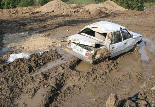En ilginç ve tıklanlanma rekoru kıran fotoğraflar