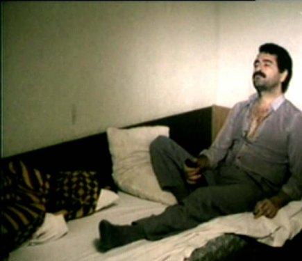 Dünden bugüne İbrahim Tatlıses