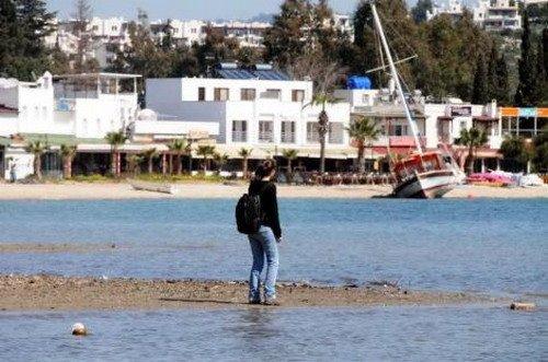 2400 yıllık sır ortaya çıktı - Resim 8