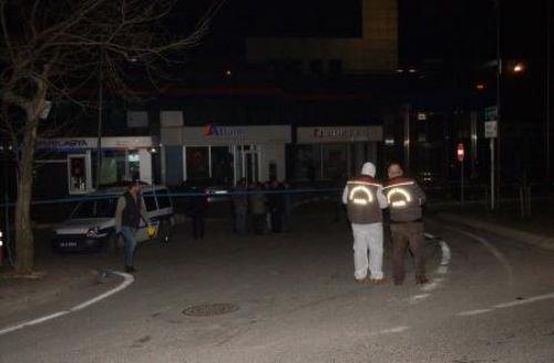 İbrahim Tatlıses'in kadınları hastanede buluştu - Resim 54