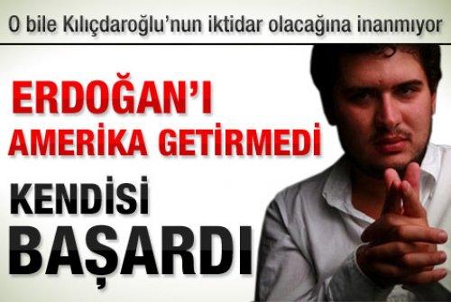 15 Mart Salı - Günün özeti - Resim 9