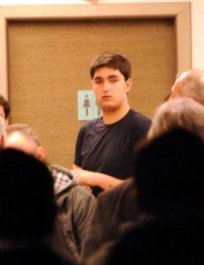 İbrahim Tatlıses'in kadınları hastanede buluştu - Resim 28