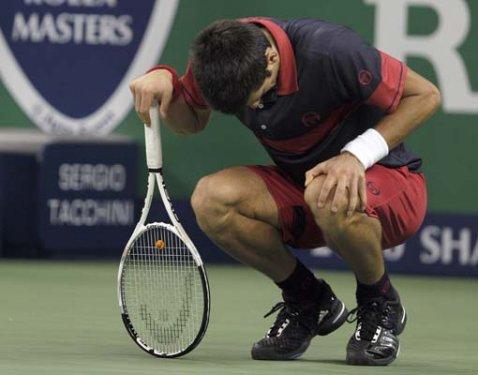 En ilginç ve tıklanlanma rekoru kıran fotoğraflar