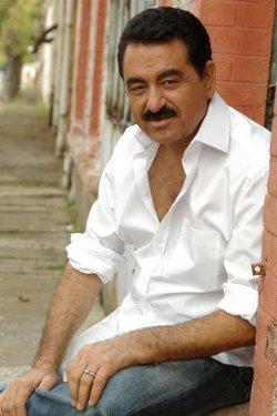 Dünden bugüne İbrahim Tatlıses