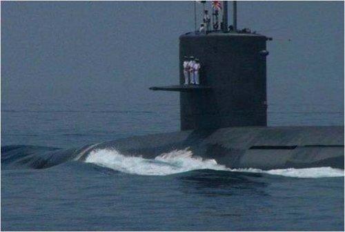 Korkunç ama çok komik kareler