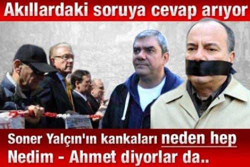 15 Mart Salı - Günün özeti - Resim 10