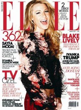 Yeni nesil tv yıldızları