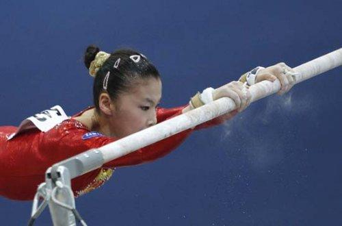 En ilginç ve tıklanlanma rekoru kıran fotoğraflar