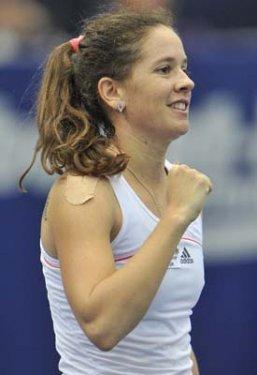 En ilginç ve tıklanlanma rekoru kıran fotoğraflar