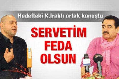 15 Mart Salı - Günün özeti - Resim 5