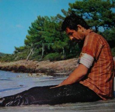 Dünden bugüne İbrahim Tatlıses