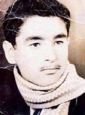 İbrahim Tatlıses'in görülmemiş fotoğrafları