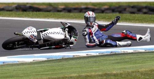 En ilginç ve tıklanlanma rekoru kıran fotoğraflar