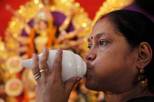 En ilginç ve tıklanlanma rekoru kıran fotoğraflar