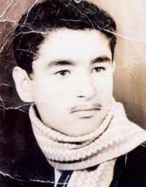 Dünden bugüne İbrahim Tatlıses