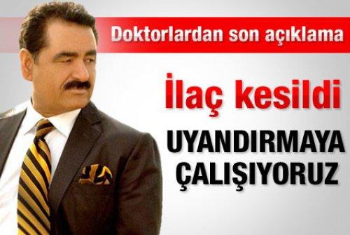 15 Mart Salı - Günün özeti - Resim 4