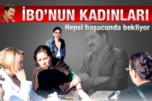 15 Mart Salı - Günün özeti - Resim 7