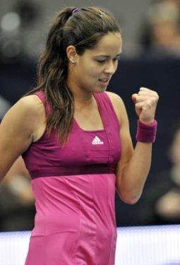 En ilginç ve tıklanlanma rekoru kıran fotoğraflar