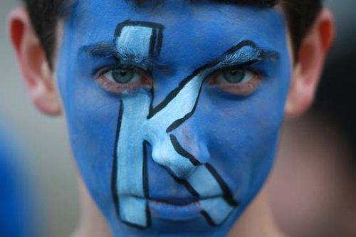 En ilginç ve tıklanlanma rekoru kıran fotoğraflar