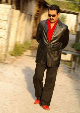 Dünden bugüne İbrahim Tatlıses