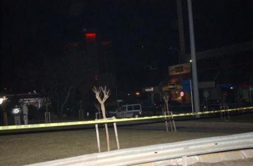 İbrahim Tatlıses'in kadınları hastanede buluştu - Resim 56